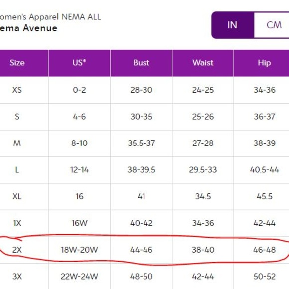 Side Slit Body Con Woman's Dress - Picture 2 of 2